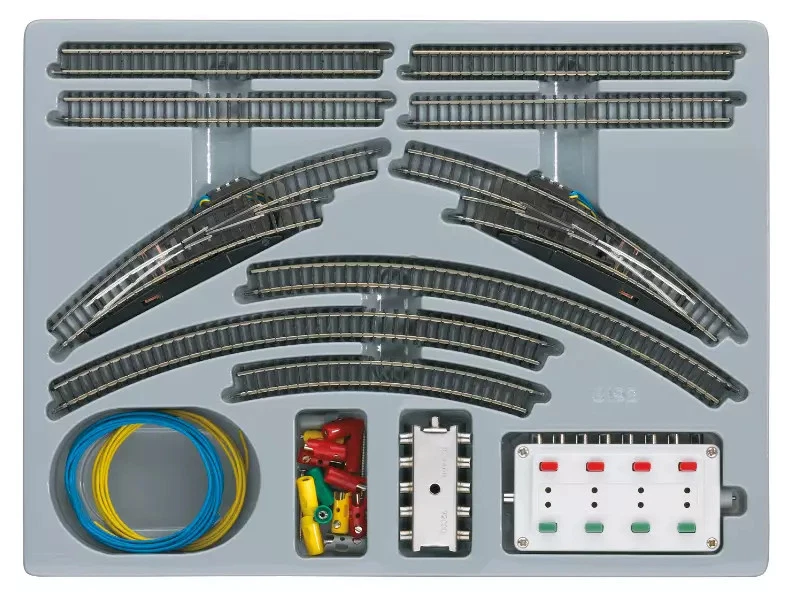 Casio Celviano GP-310 Hybrid Piano In Collaboration With C. Bechstein - Foto 11