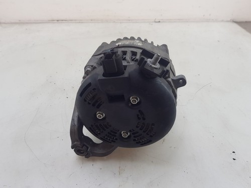 LICHTMASCHINE ALTERNATOR V-SNAAR BMW 3 serie (F30) 2012 7605478
