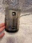 Vintage 1970’s McDonalds drinking glass mug cup Grimace Basketball - Collectible — photo 4