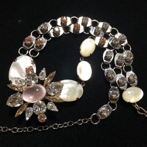 Philippe Ferrandis | eBay