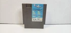 Palamedes NES Nintendo Entertainment System 1990 Game Cartridge Only Test  Works
