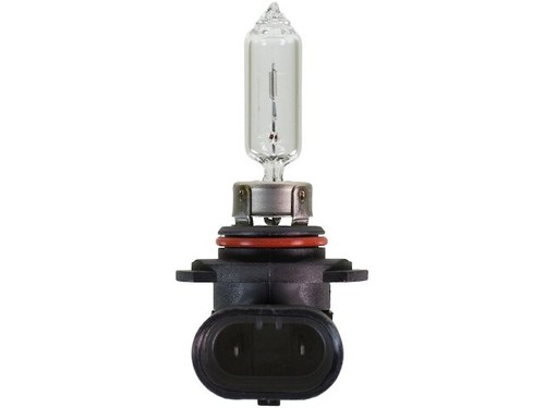 For 1995-1997 Volkswagen Passat Headlight Bulb High Beam Wagner 69331KSPK 1996 - Bild 1 von 2