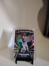 2025 Panini Phoenix Thunderbirds Insert Puka Nacua #30 Rams Football