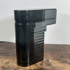 MELITTA CAFINA CT8 COFFEE MACHINE Top Plastic Cover With Magnet Replacement