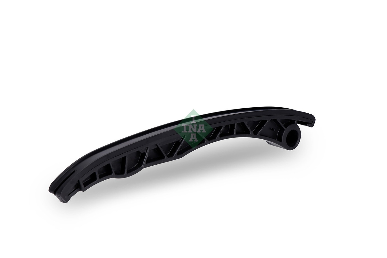 Fits INA 555 0015 10 TENSION RAIL, FIAT TIMING CHAIN   ⭐UK Stock⭐