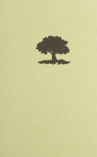 Medieval Lives and the Historian: Studies in Me, Bulst Hardcover+-