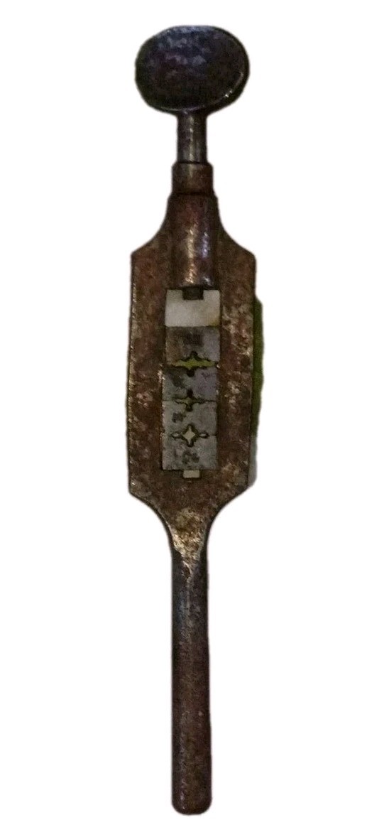 Foto 2 di 22