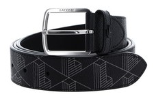 LACOSTE The Blend 35 Monogram
