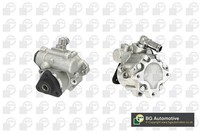 BGA Hydraulikpumpe Lenkung PSP0905 FüR BMW 3Er E46 Touring 320 323 325 328 330