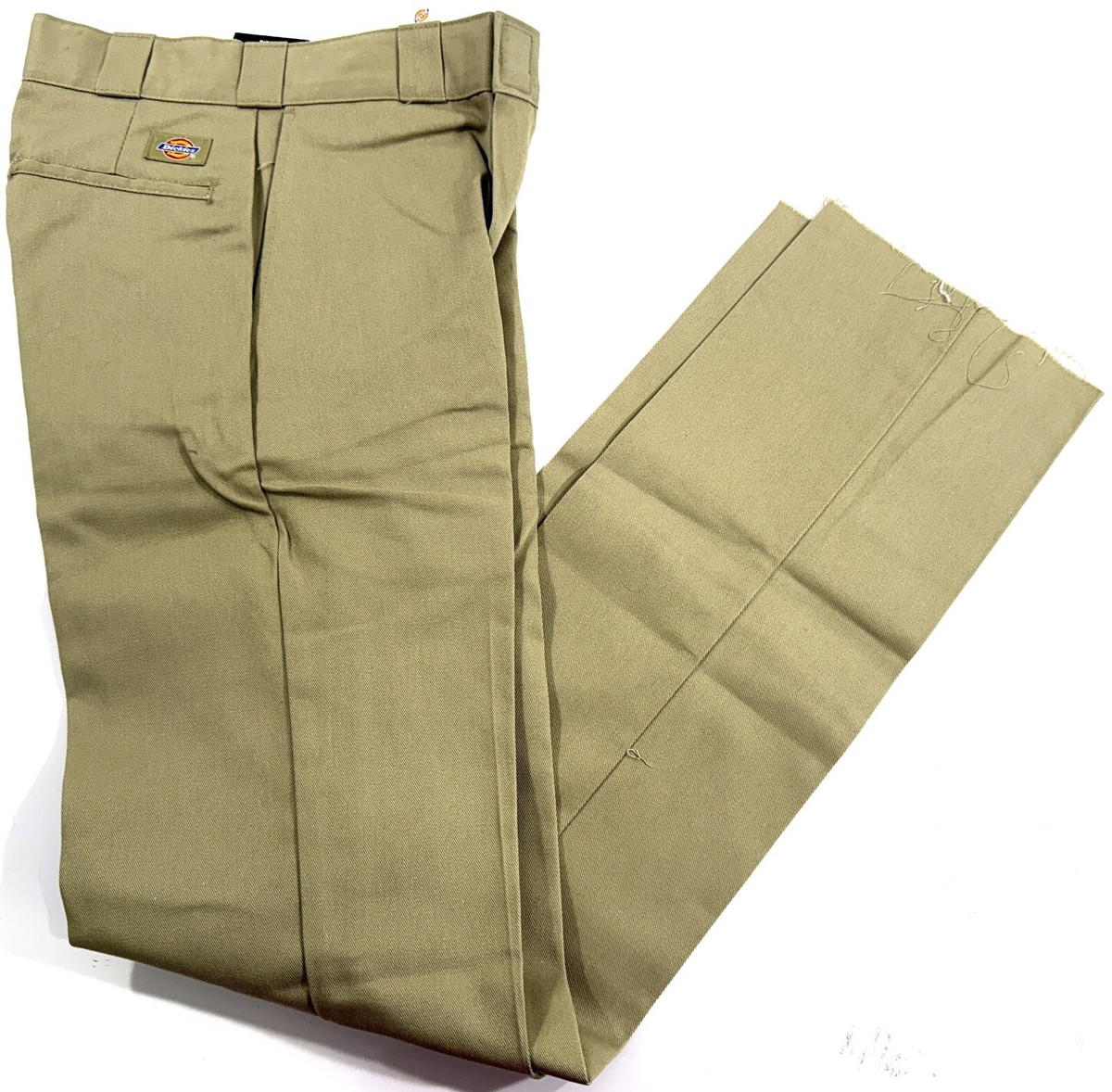 新品未使用ROARK×DICKIES NEW TRAVEL PANTS XL Dickies / ROARK [ ロアーク ] 日本公式サイト