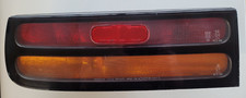 Original Rückleuchte links -- Nissan 300ZX - Z32 -- B6555-37P00
