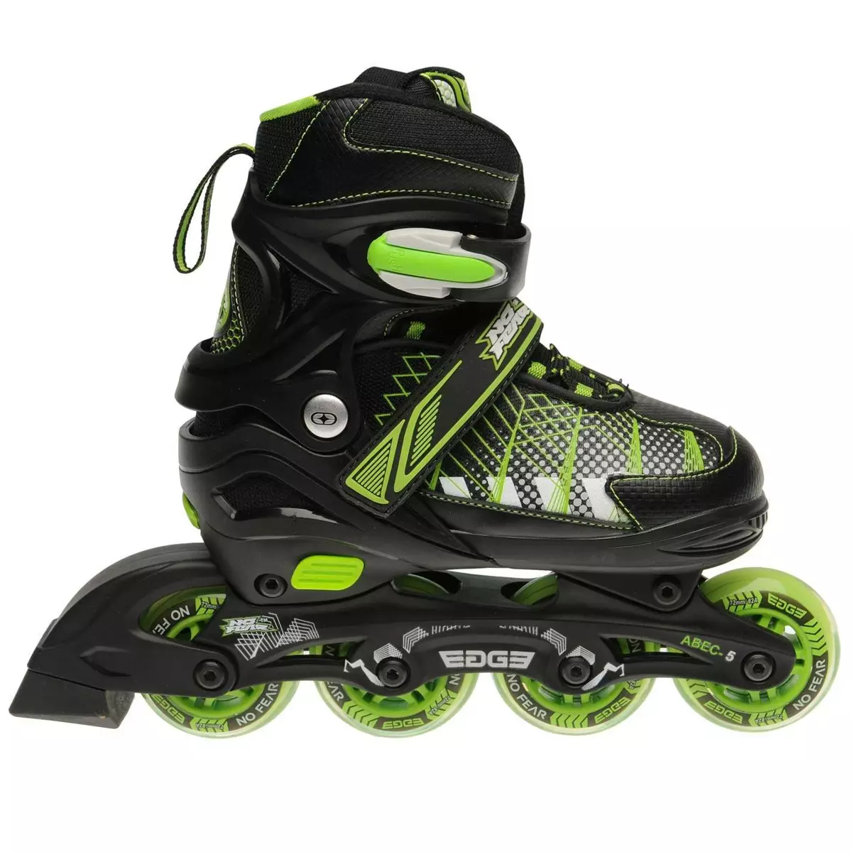 Boys cheap roller blades