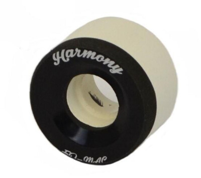 Sure Grip - Mini Fo-Mac Harmony Wheels ( 4 pack )