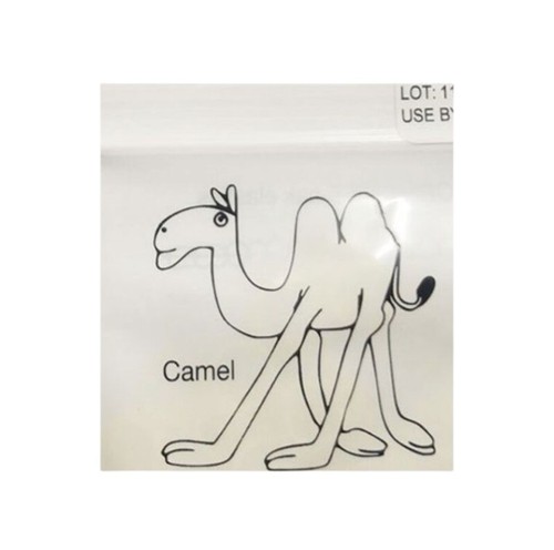 1000pcs ORMCO Zoo park Dental Ortho Elastics Rubber Bands 2OZ 3.5OZ 4.5 6OZ 8OZ - Picture 13 of 29