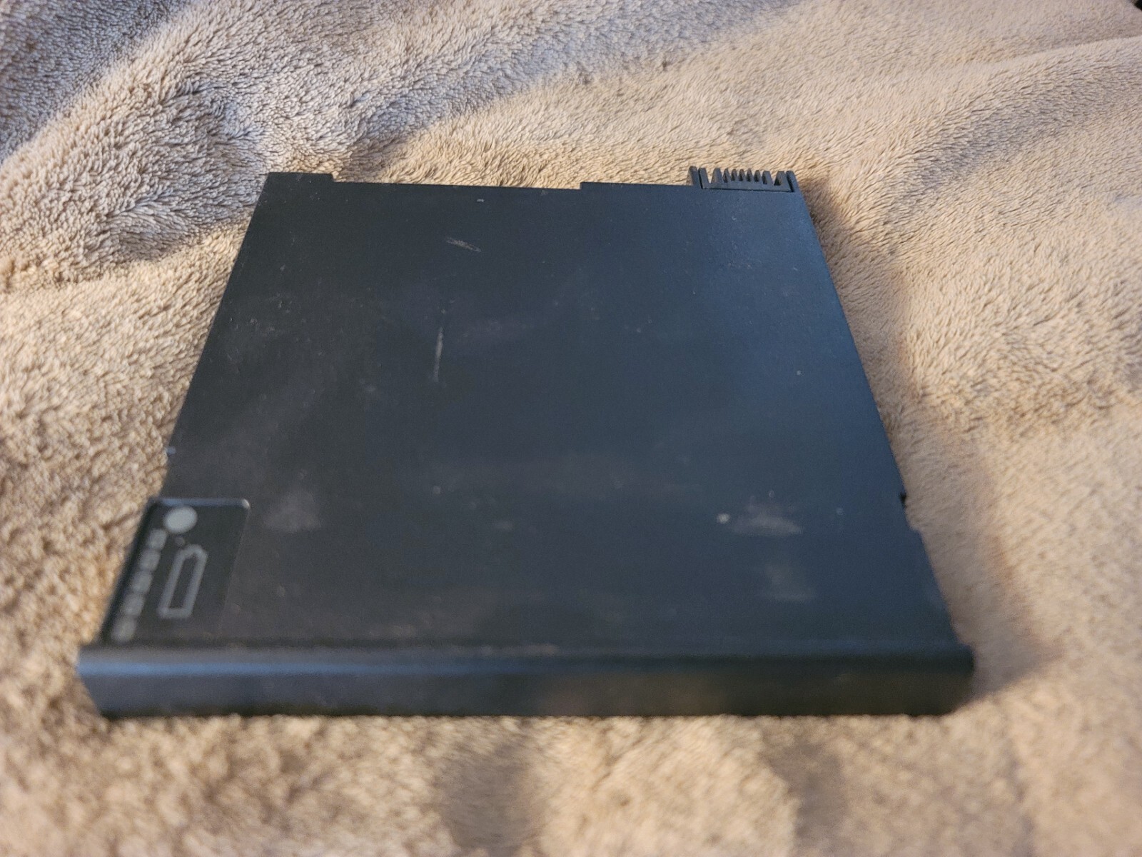 Picture 3 of 5
