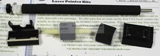 HP LASERJET 2500 2550 2820 2830 2840 MAINTENANCE REPAIR PAPER JAM KIT ISO9001 US