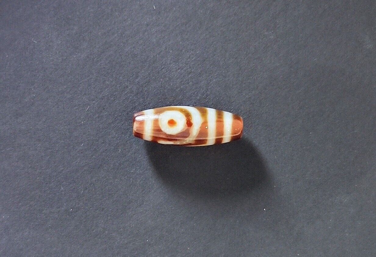Foto 2 di 6