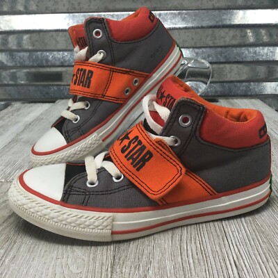 all star converse enfant 31 all star converse enfant 31