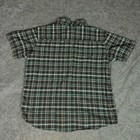 Picture 6 of 9