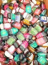LOT OF 12 MIXED BATH & BODY WORKS POCKETBAC SANITIZER NO DUPLICATES BRAND NEW