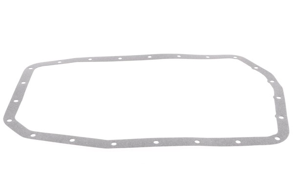 Vaico V20-0317 Dichtung, ÖLwanne-Automatikgetriebe FüR BMW-image