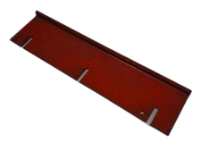 Gehl Manitou 043017 PLATE