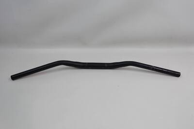 Aprilia Tuono Factory 1100 19-20 OEM Front Handle Bar Handlebar BENT 2B003468