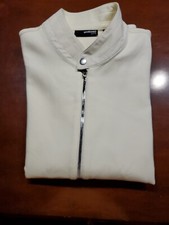 Mens Murano Outdoor Vest
