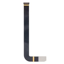 For Microsoft Surface Pro 4 Replacement LCD Transfer Flex UK Stock