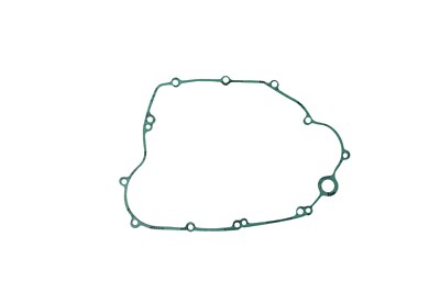 Fel-Pro 260-1000 Engine Gasket Set Cross Reference | FinditParts