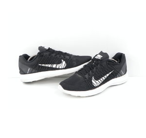 mens nike flat shoes