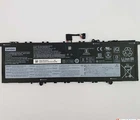 Genuine Battery L19M4PH3 For Lenovo Yoga Slim 7 Pro 14ITL5 14ACH5 14ARH5 14IHU5