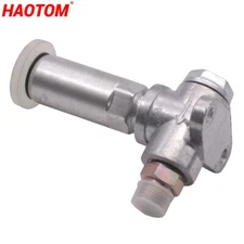 for Diesel System replaces 0440011002 Add on Hand Primer Pump Check Valve