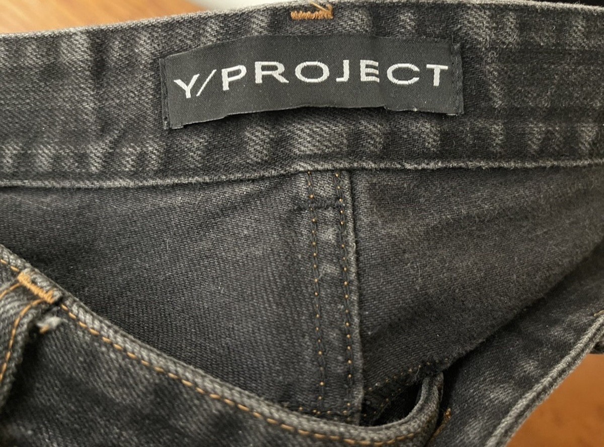 s-l1200.jpg s-l1200.jpg