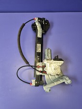 Moteur Mitsubishi COLT