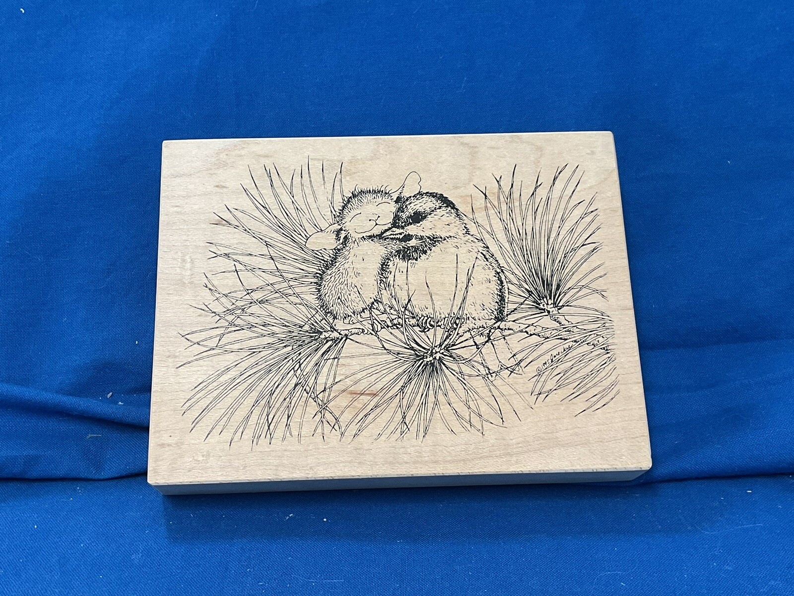 Picture 1 of 2