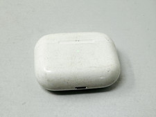Apple AirPods Pro 1st Gen Original Replacement Charging Case, A2190 - WORKS 