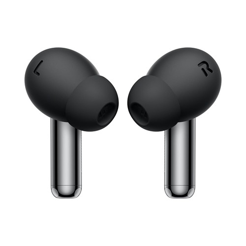 OnePlus Buds Pro 3 Bluetooth TWS in-Earbuds Dual Drivers Dual Dacs Dynaudio Eqs - Picture 3 of 7