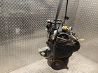 Picture 2 of 4