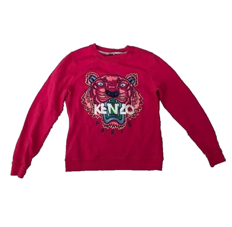 Regular Size XS KENZO Sweaters for Women