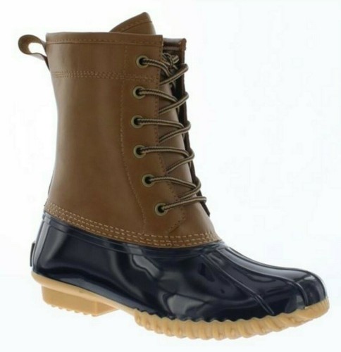 Why L.L. Bean's Boots Keep Selling Out 