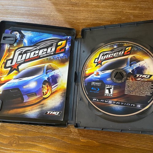 Sony Playstation 3 Games- You Pick- Preowned- Free Shipping- Bundle & Save - Picture 77 of 131