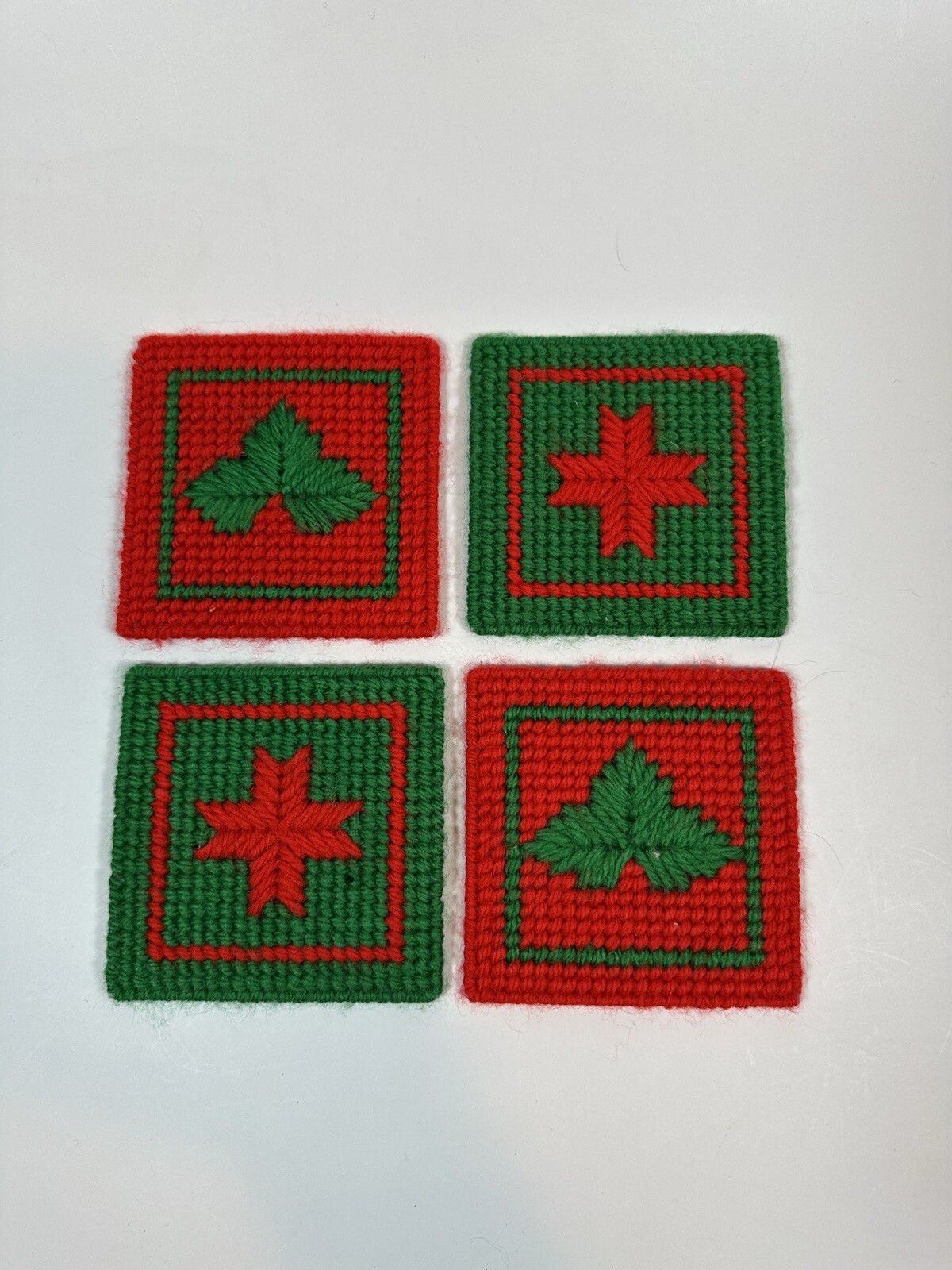 Picture 2 of 3