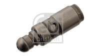 Febi Bilstein 30134 Tappet For BMW CitroËN DS Mini Peugeot