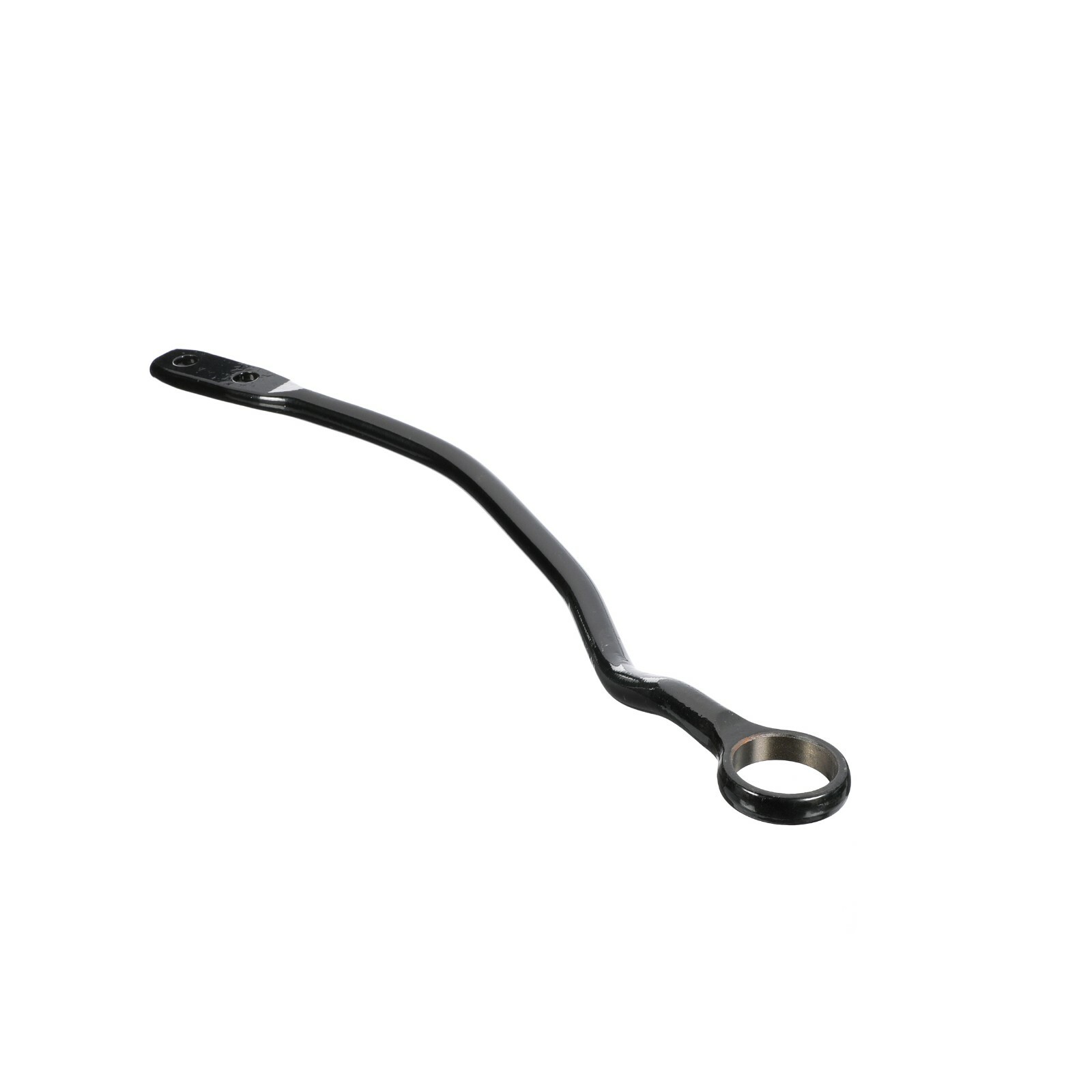 OEM NEW Front Driver Side Suspension Strut Tension Rod 0305 Kia Rio