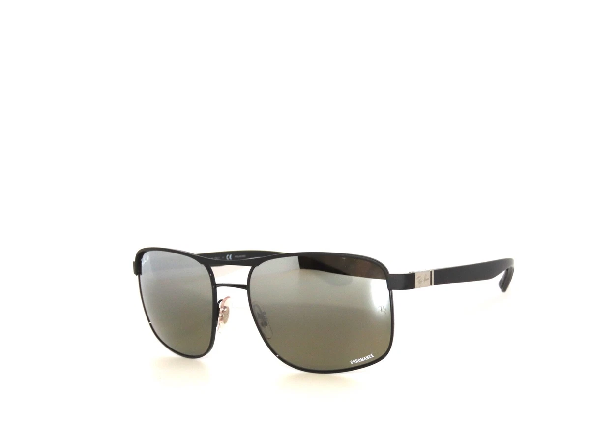 Rb 3660 hot sale ch