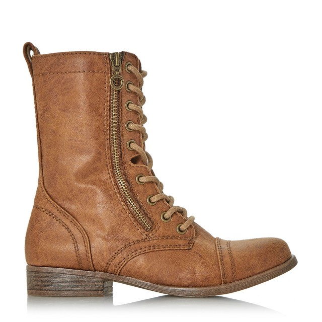 dune rachey boots