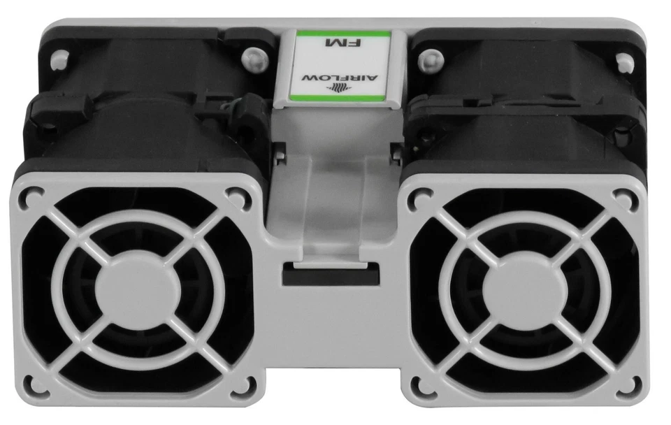 Ventola Di Case SUN ORACLE 7089073 GFC0412DS 2R40W12BS2E9-07A04 12-PIN - Image 2 of 2