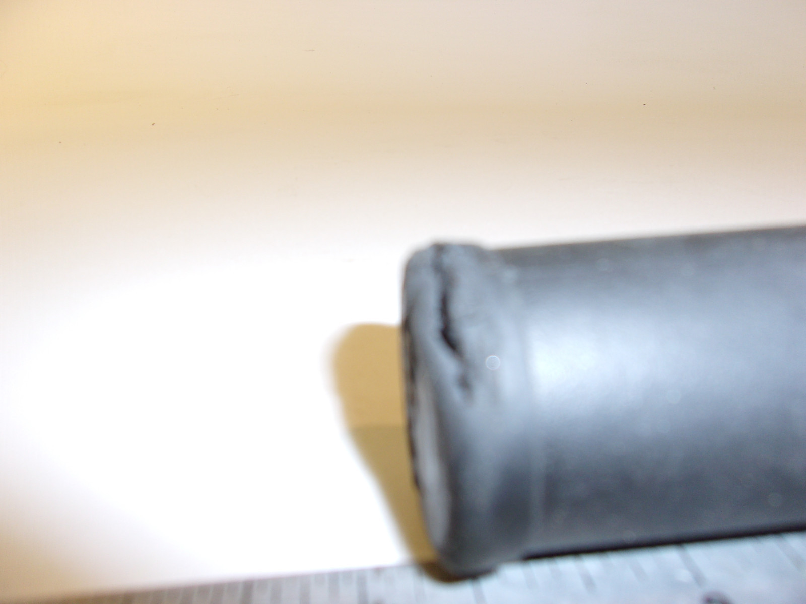 Picture 4 of 6