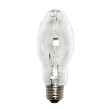 Halco 108246 MH70/U/MED/PS 70W Medium Base Metal Halide Pulse Start